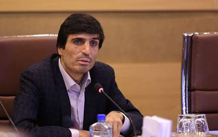 محمدسعید سیف
