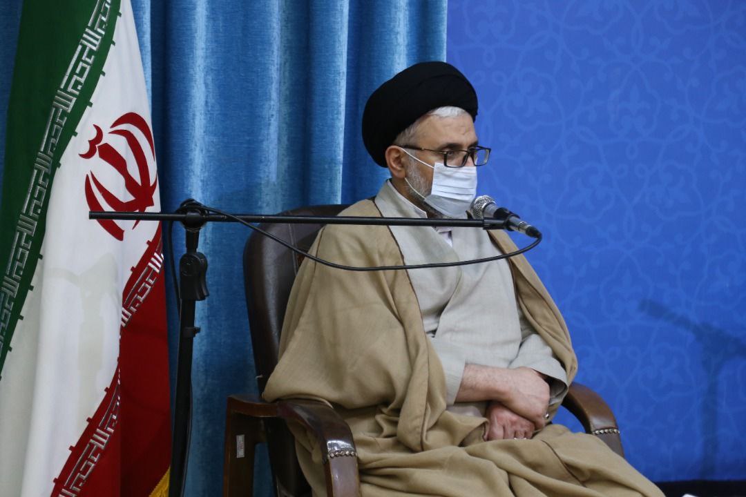 اسماعیل خطیب