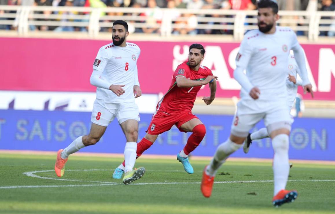 علیرضا جهانبخش