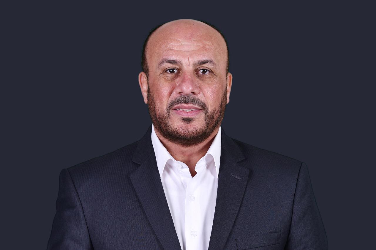 احمد عبدالهادی