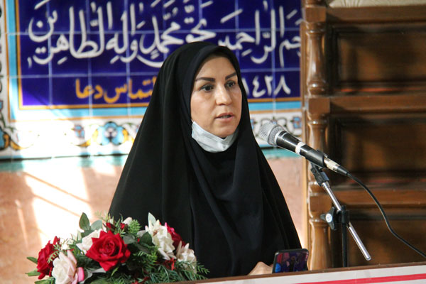فریده دوکانهای فرد