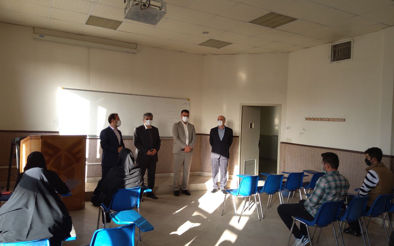 دیدار
