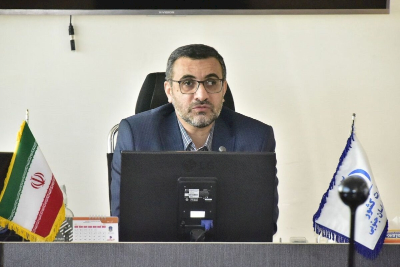 عید