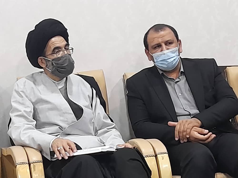حسینی