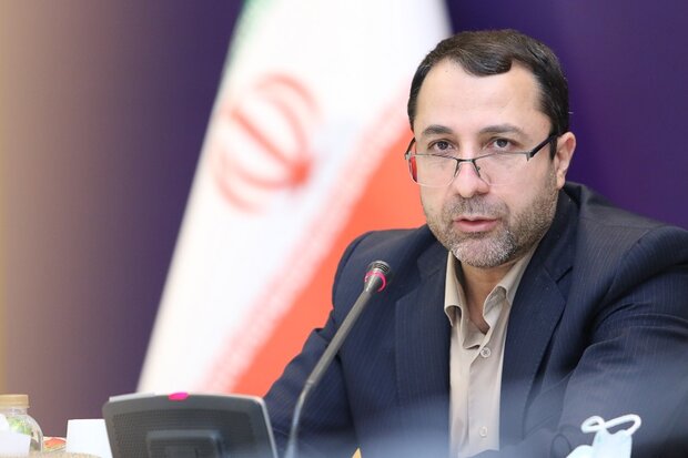 بانک مرکزی
