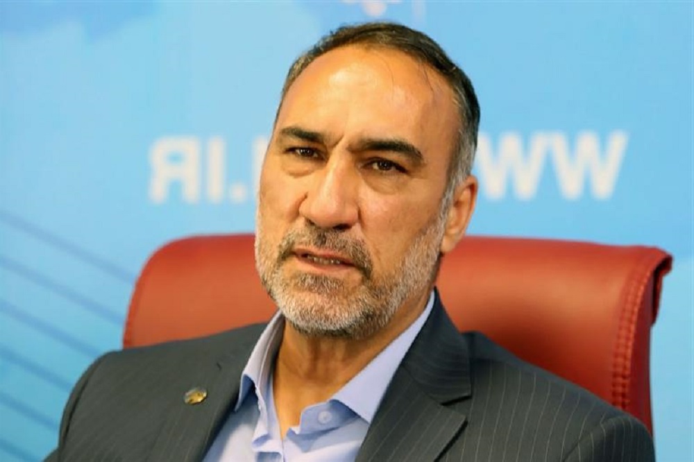 سلطانی