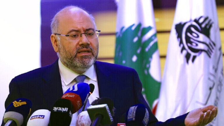 فراس الابيض