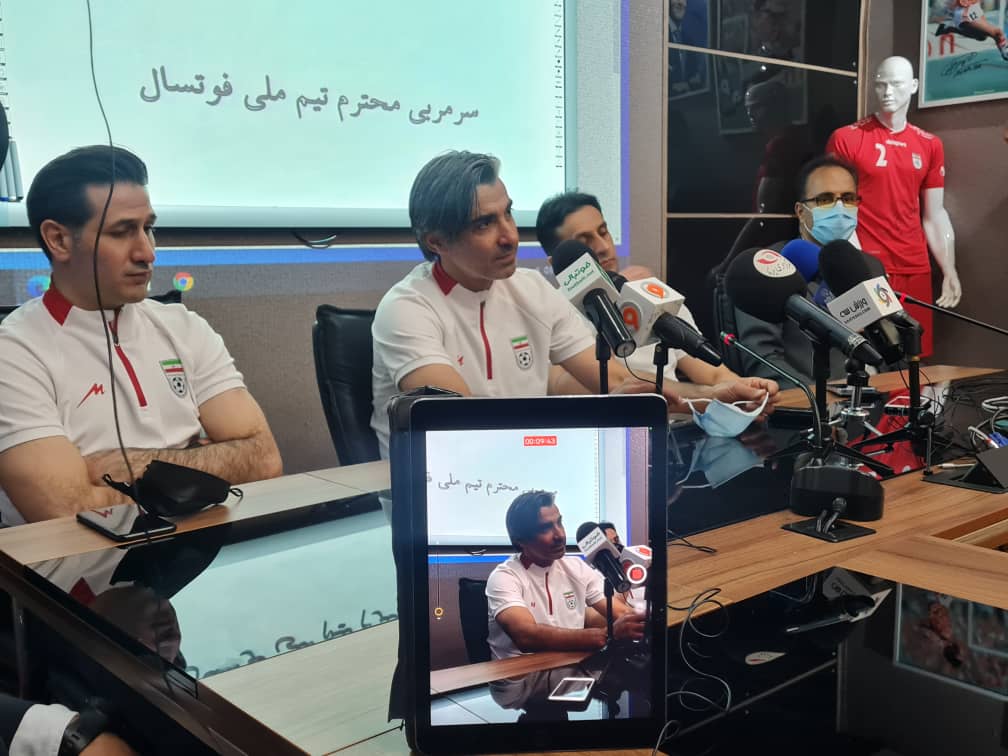وحید شمسایی