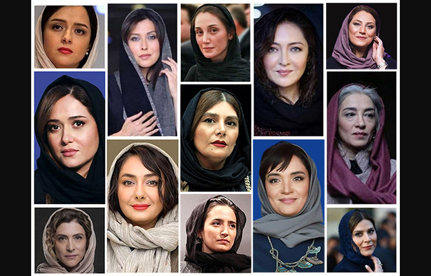 بیانیه سینماگران زن