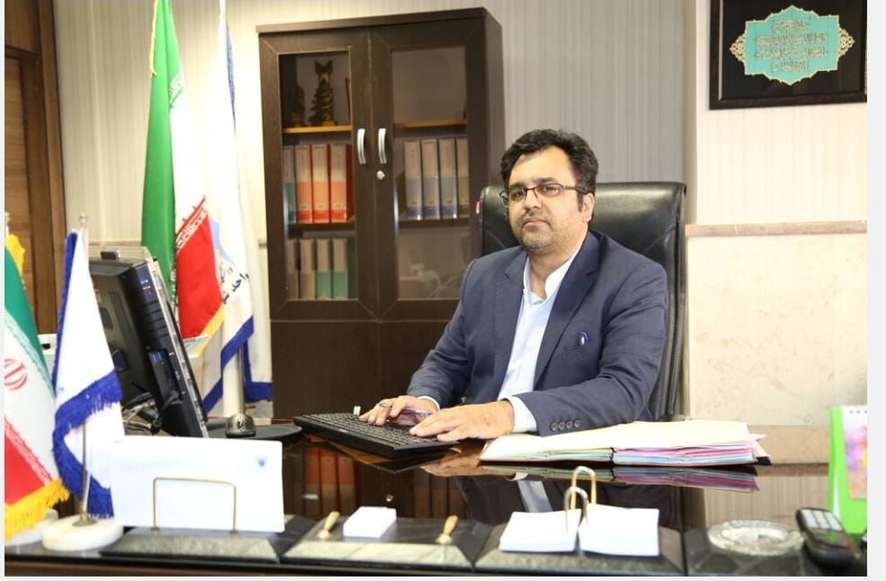عبدالله قاسمیپیربلوطی