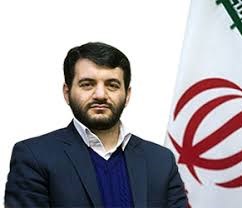 رپرتاژ