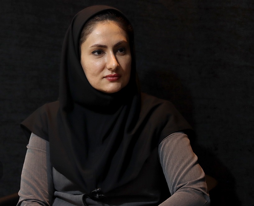بنکدارپور