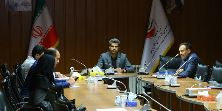 تکواندو