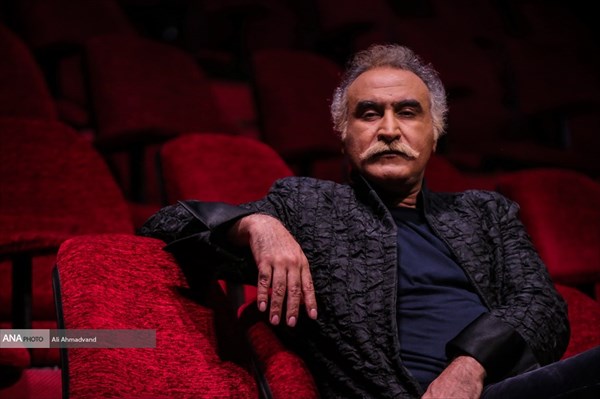 حمیدرضا نعیمی