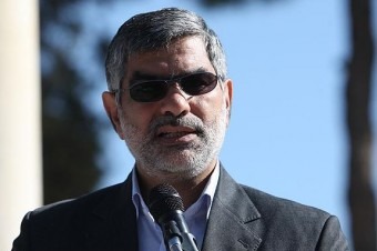 محمدجواد سلمانپور