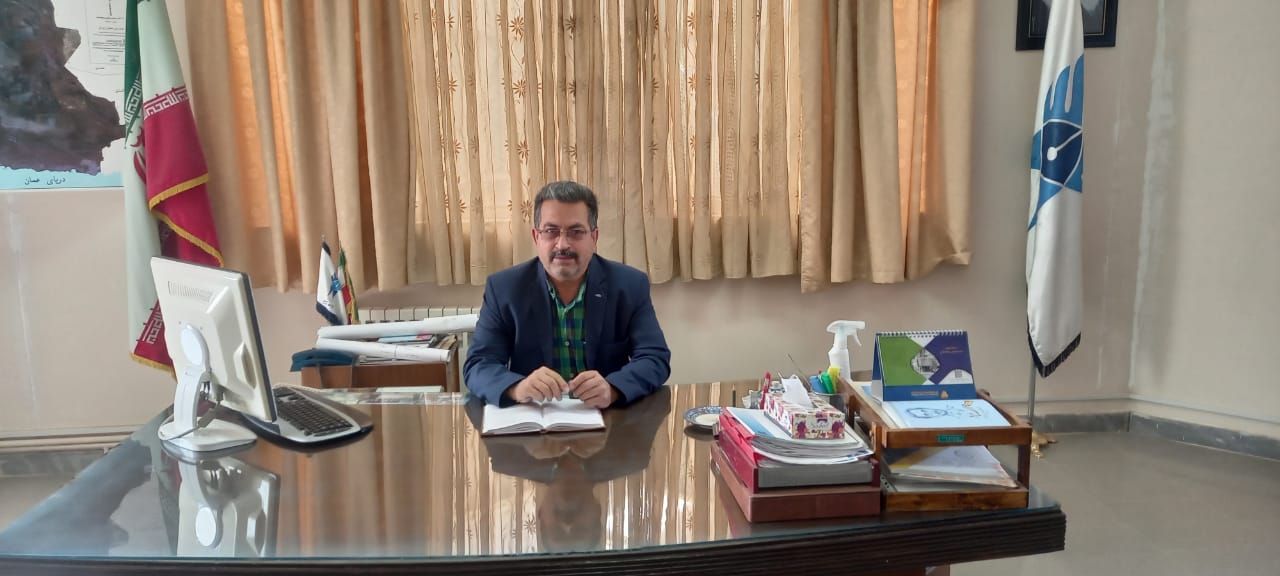 احمدعلی فلاح