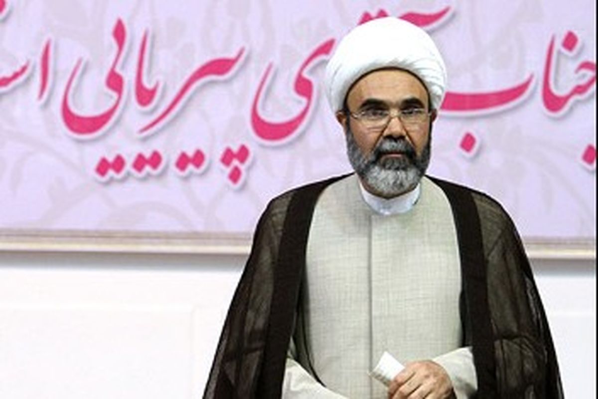 موسی پور