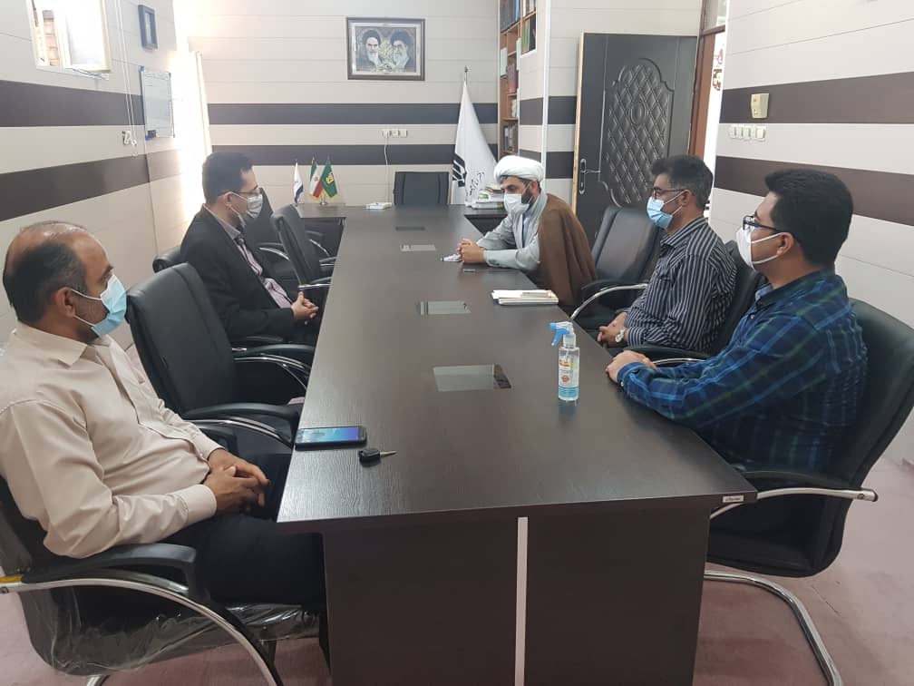 دیدار