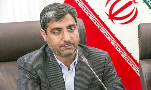 علی رسولیان