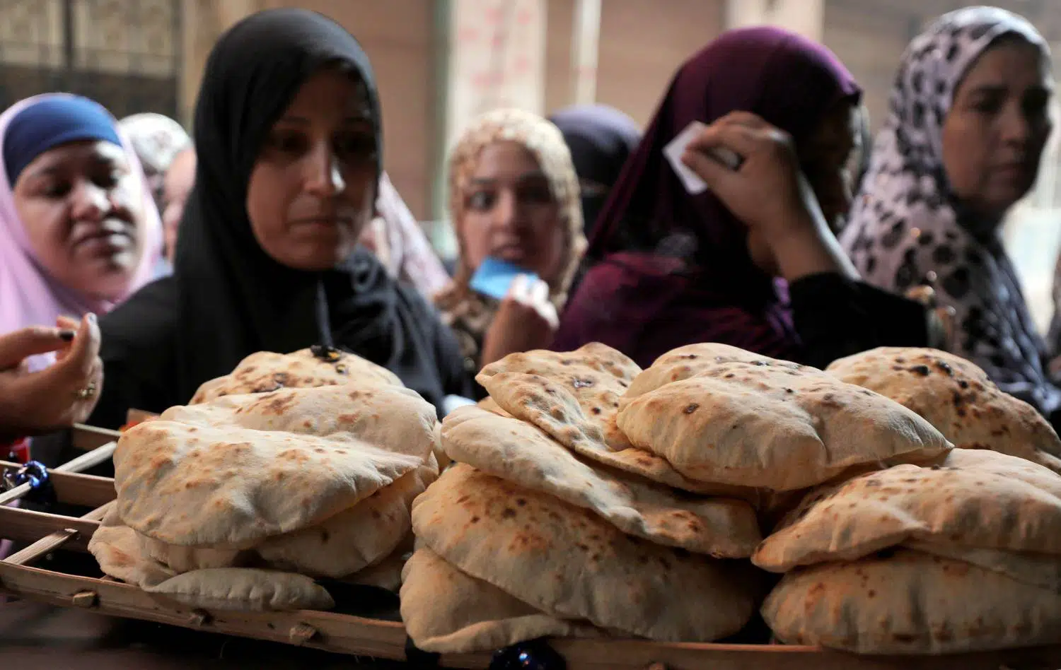 عربی