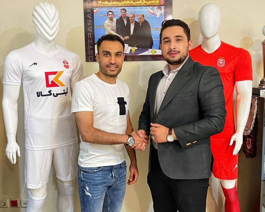 حسنزاده