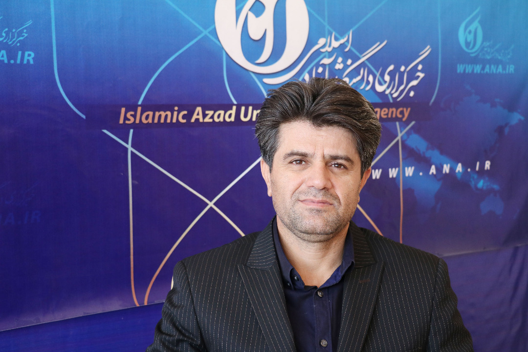 بیژن خلیلمقدم