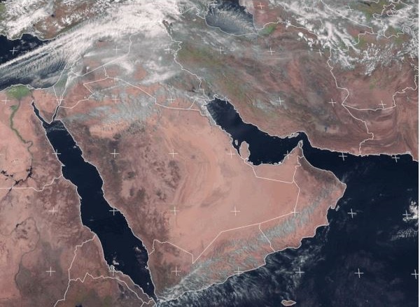گرد و غبار 2.JPG