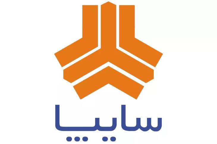سایپا