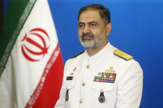 امیر ایرانی