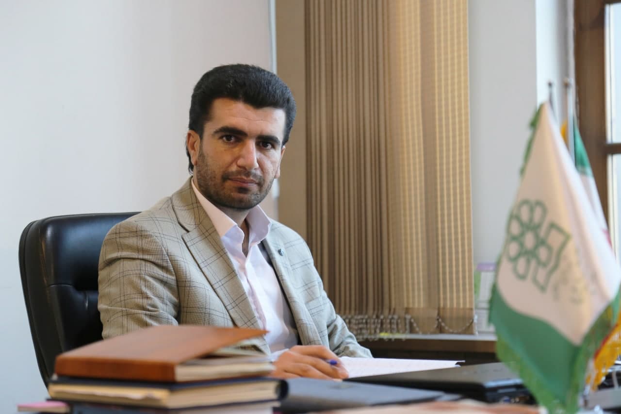 صادق ستاری فر