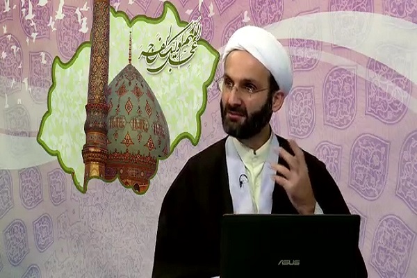حسن ملایی