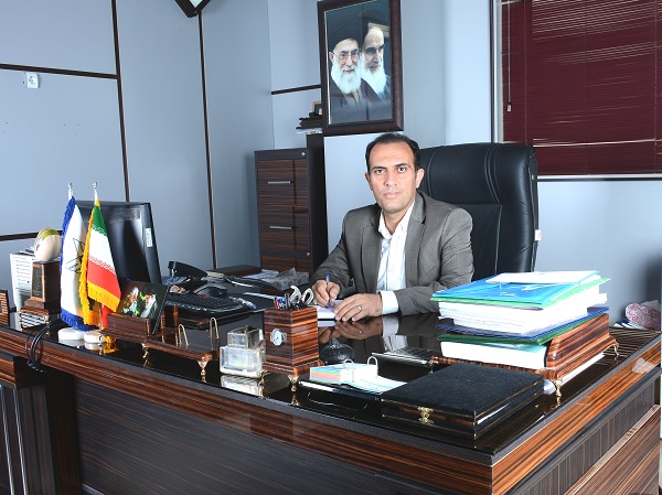 نعمتالله نعمتی