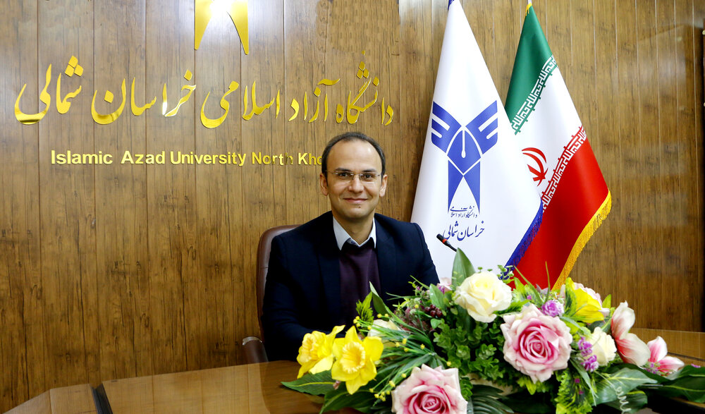 سیدمهدی سعادتی