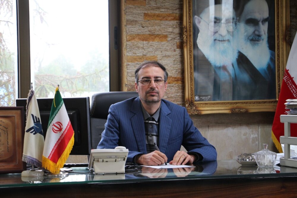 عبدالرضا نوری شیرازی