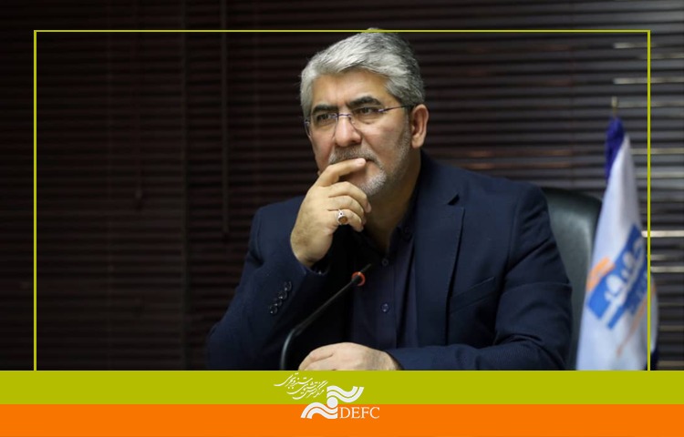 حمیدی مقدم