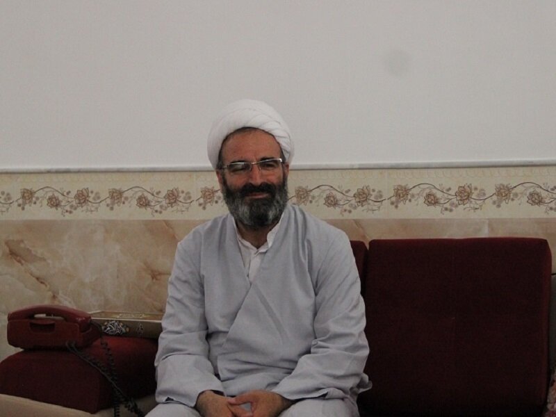 محمد مطیعی