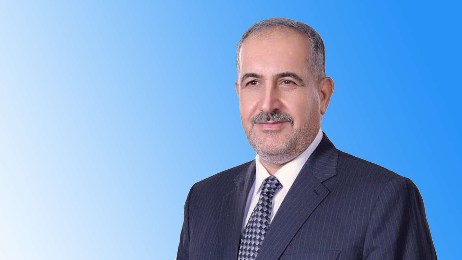 محمود السلامی