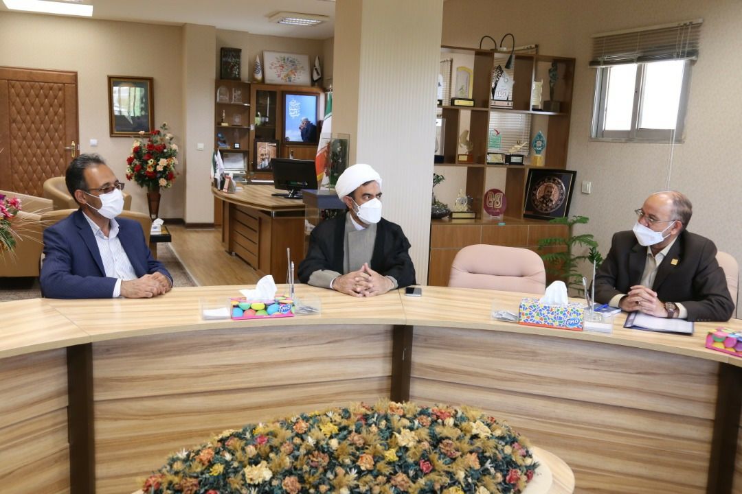 سرحدی