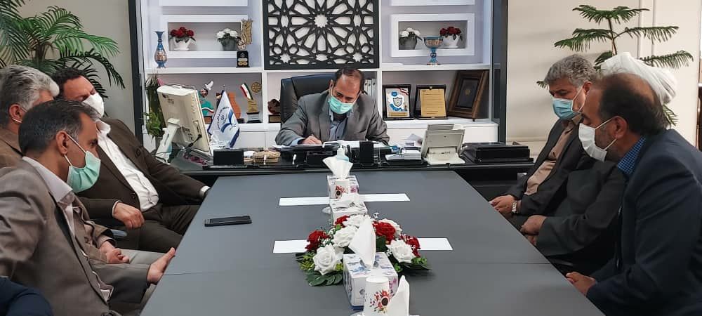 اکبری زاده