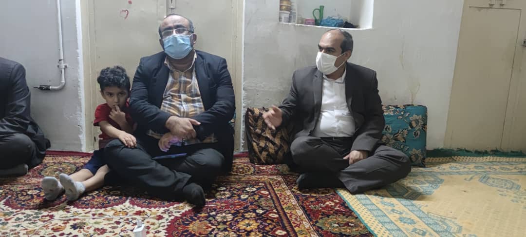 طرح مفتاح الجنه