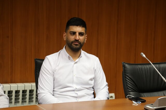 عبدالهب