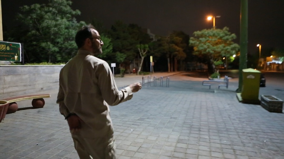 بازدید
