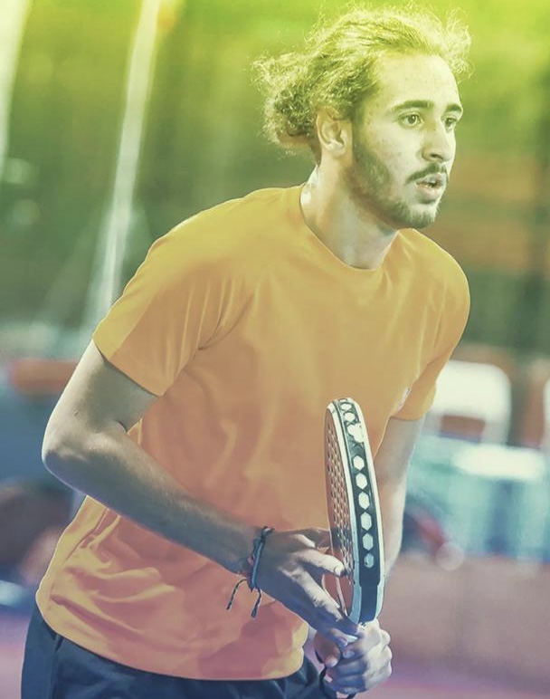 روغنی