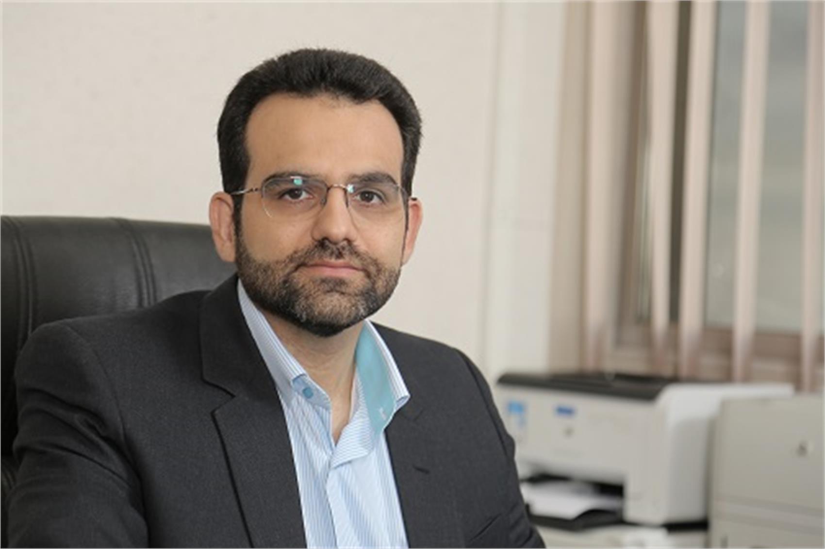 منتظری