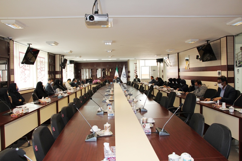 سازمان دانشجویان