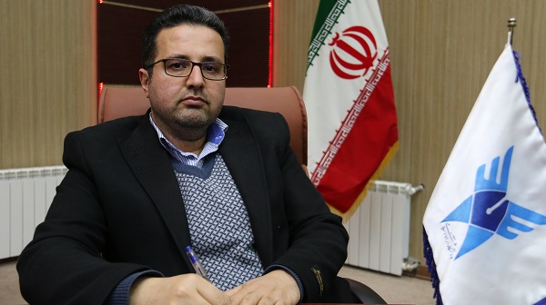 امین فروغی
