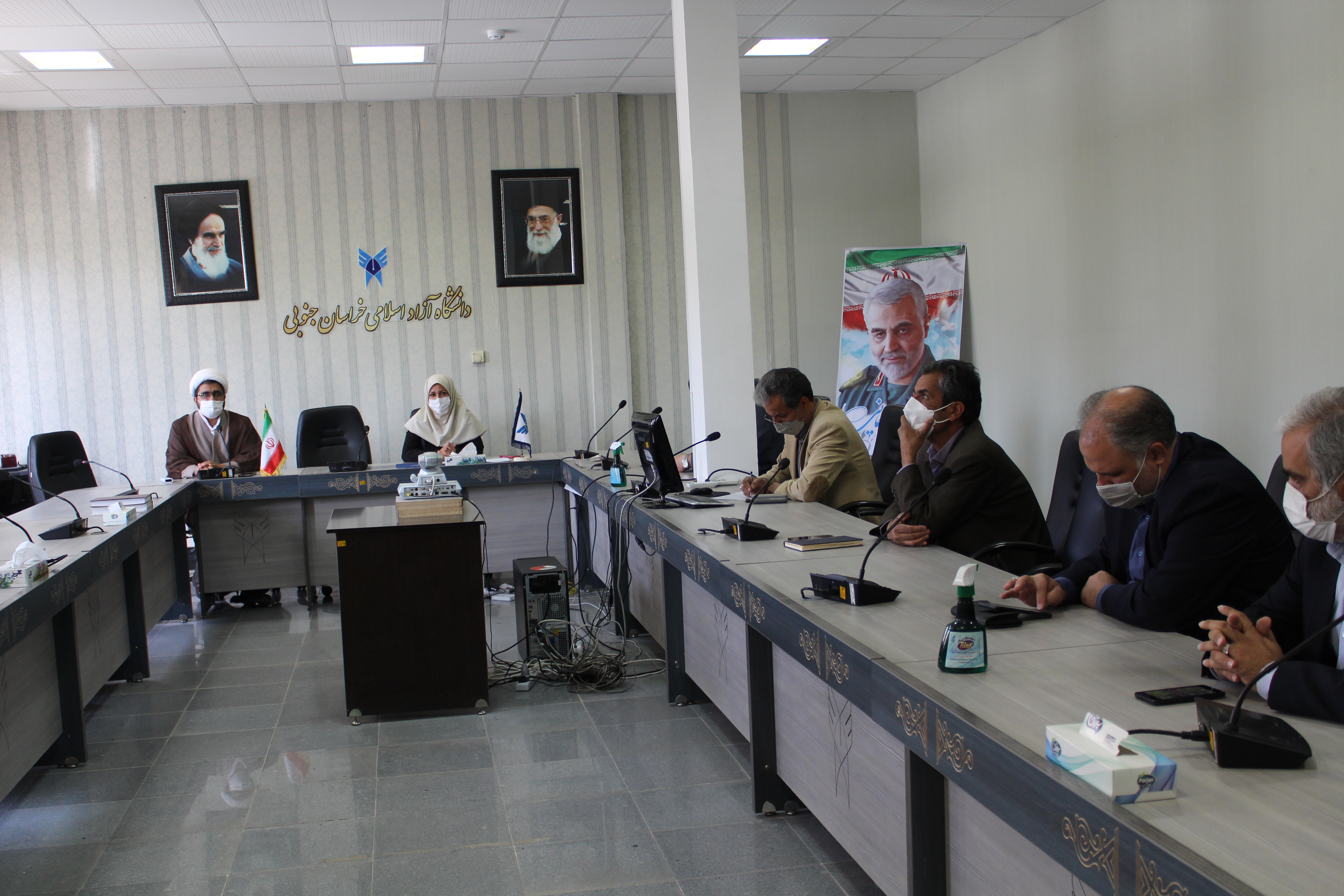 نواب زاده