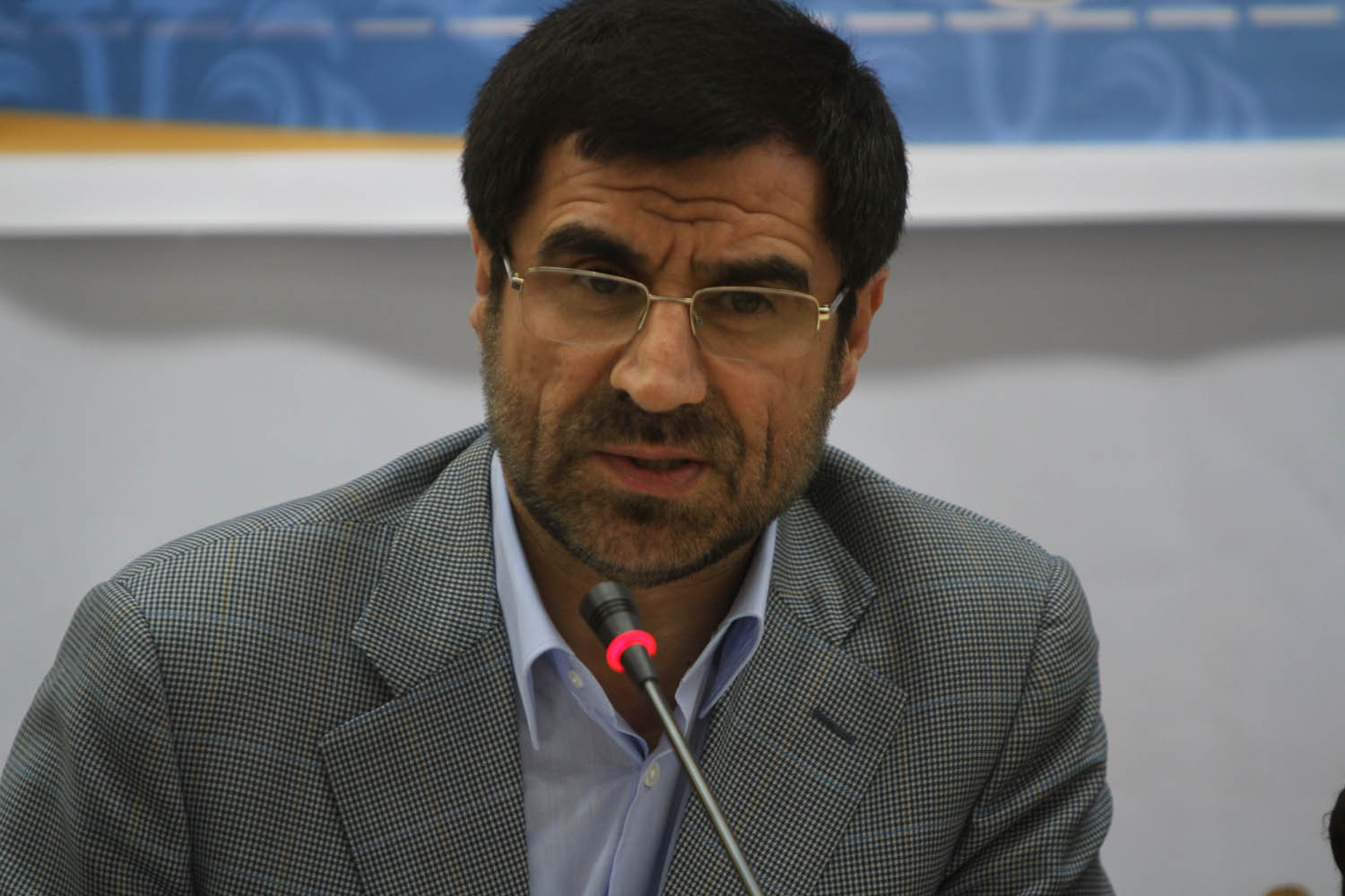 احمدعلی مقیمی