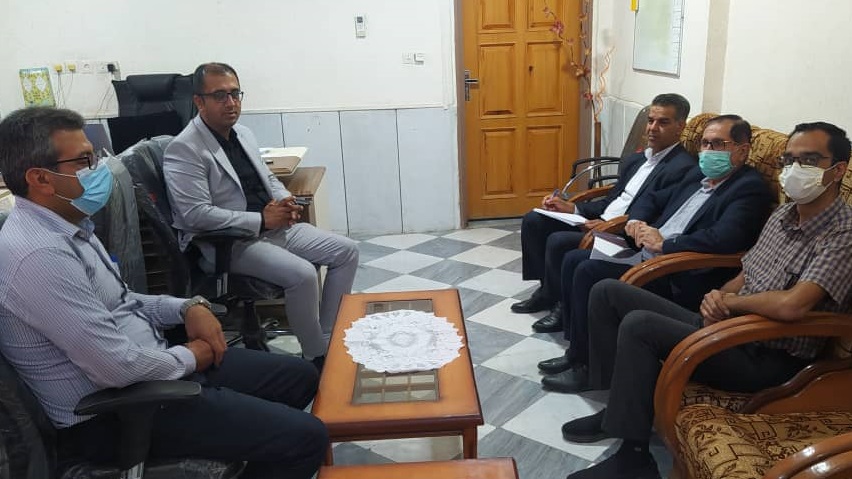 دیدار