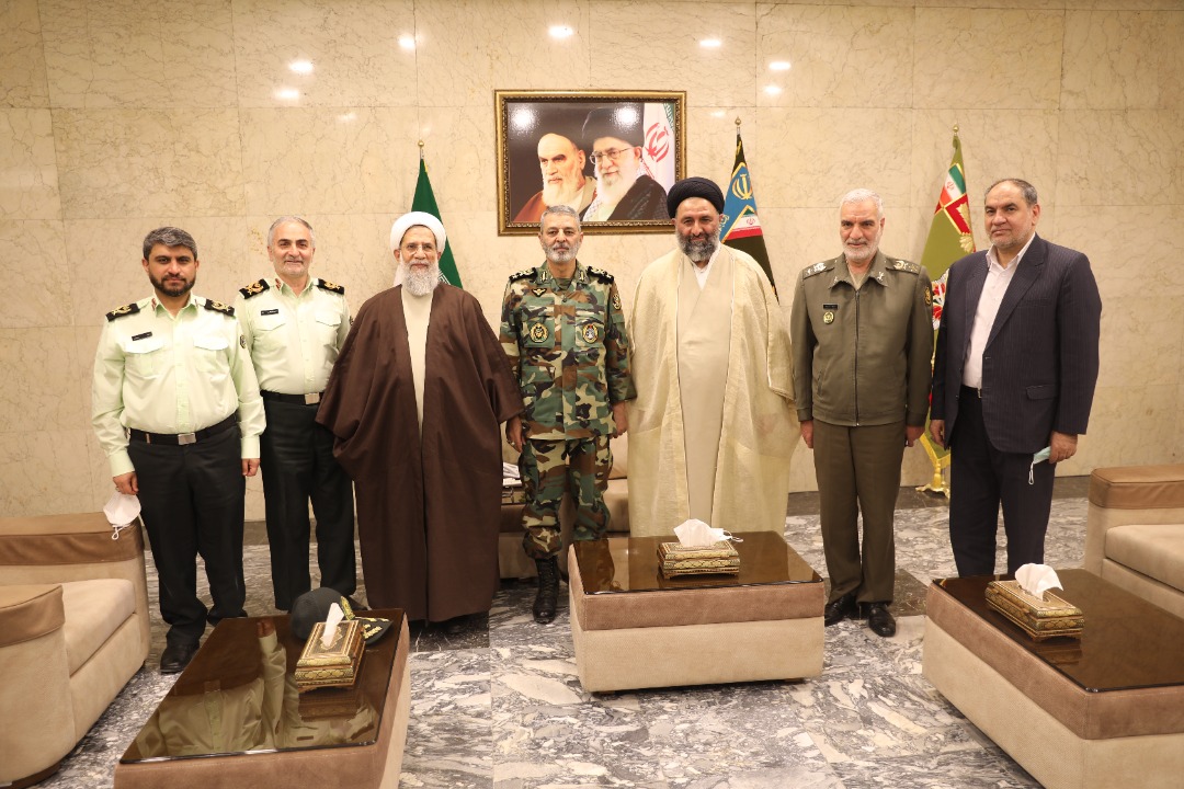 ادیانی
